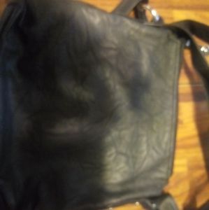 Rosetti Bags - Rosetti Purse Rosetti Bags - Rosetti Purse